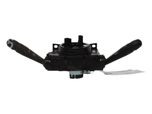Used Steering column stalk Steering column stalk CITROËN BERLINGO Box Body/MPV (K9) 1.5 BlueHDi 130 (131 hp) 40280614 40280614