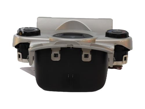 Klimabedienteil für FORD FIESTA VI (CB1, CCN) [2008-2025]  30813277