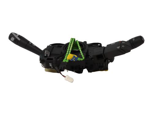 Used Steering column stalk RENAULT CLIO IV (BH_) 1.5 dCi 90 (90 hp) 29272249