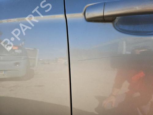 Left front window switch CITROËN C3 II (SC_) 1.4 HDi 70 (SC8HZC, SC8HR0, SC8HP4) | BP23832611I27  - Image 9