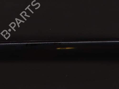 Left front door HYUNDAI TUCSON (JM) 2.0 CRDi All-wheel Drive | BP23835435C2 