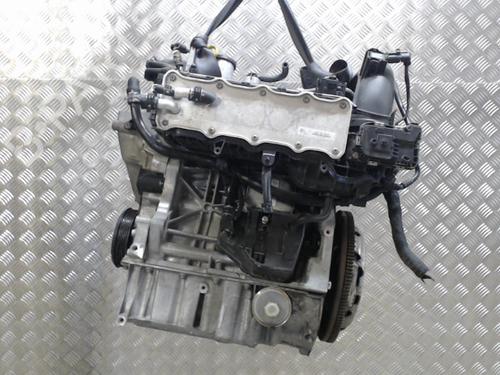 Motor Motor 38453865 38453865