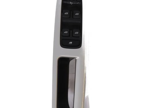 Venstre Foran elrute bryter VOLVO V50 (545) D2 (114 hp) 30862231