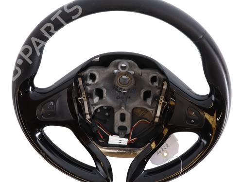 Rat RENAULT CLIO IV (BH_) 1.5 dCi 75 (75 hp) 28091878