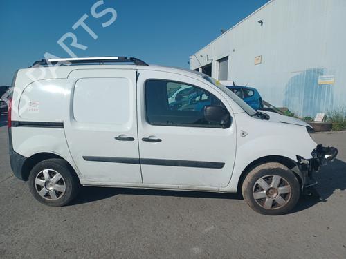 Right front window switch RENAULT KANGOO Express (FW0/1_) 1.5 dCi 110 (FW0C, FW0H) | BP27259054I26 - Image 15