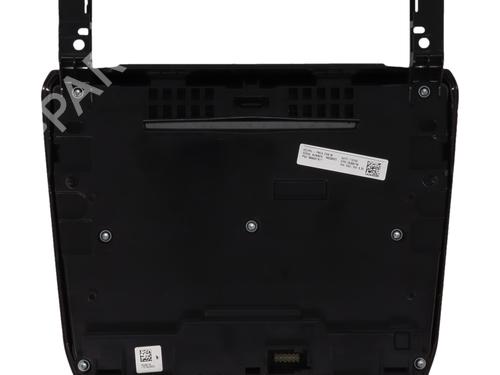 Climate control CITROËN DS4 (NX_) 1.6 THP 155 | BP38056758I5 - Image 6