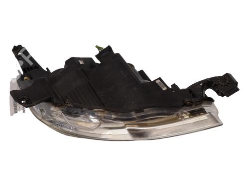 Left headlight CITROËN DS3 (SA_) 1.6 HDi 115 | BP37992997C28 - Image 5