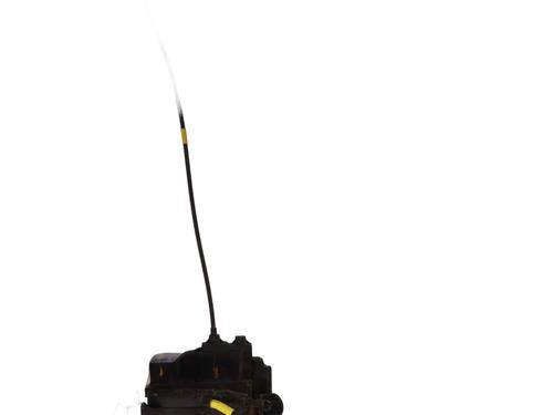 front-left-lock-renault-kangoo-express-fw01_-2008-34455365 main image