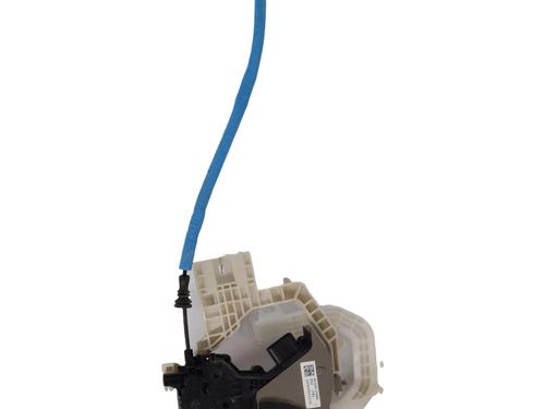 Front right lock KIA CEED (CD) | BP37169289C97 - Image 2