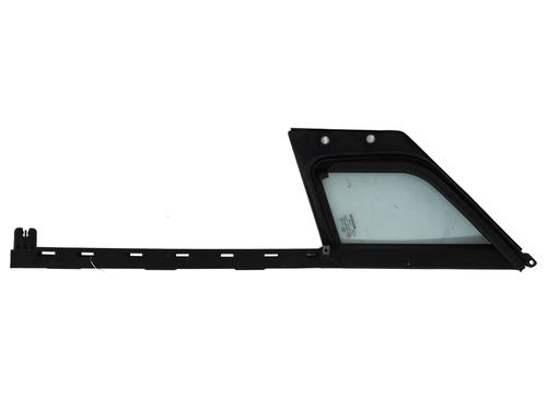 front-right-quarter-glass-renault-captur-i-j5_-h5_-2013-34721878 main image