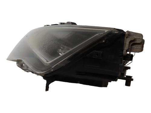 Left headlight SEAT LEON (5F1) 1.8 TSI | BP38477499C28 - Image 5