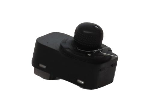 Used Mirror switch IVECO DAILY VI Van 35S15, 35C15, 40C15, 50C15, 60C15, 65C15, 70C15 (150 hp) 32991509