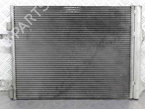 Used AC radiator PEUGEOT 308 SW II (LC_, LJ_, LR_, LX_, L4_) 1.5 BlueHDi 130 (131 hp) 23055235