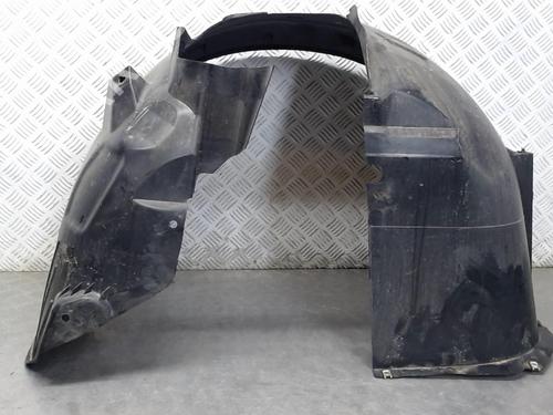 Used Wheel arch FIAT TIPO Hatchback (356_, 357_) 1.0 (357HXN1A) (101 hp) 23834094