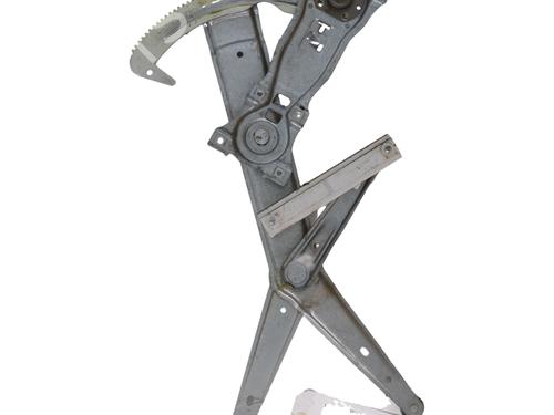Used Front right window mechanism Front right window mechanism BMW 3 Touring (E30) 318 i (113 hp) 36325024 36325024