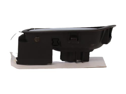 Front left interior door handle FORD TRANSIT COURIER B460 Box Body/MPV | BP37635118I13 - Image 3