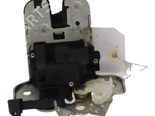 Used Tailgate lock Tailgate lock 38080857 38080857
