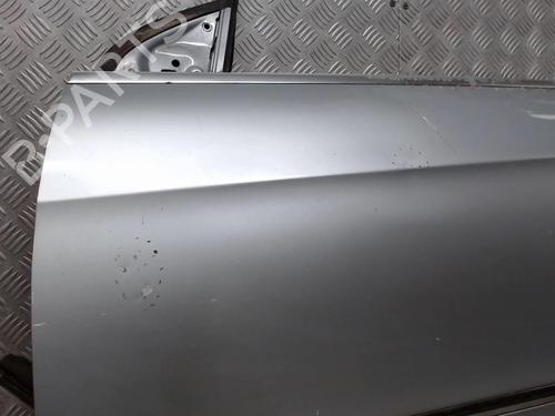 Used Left front door Left front door VW PASSAT CC B6 (357) 2.0 TDI (140 hp) 23056662 23056662