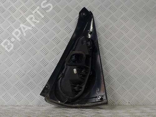 Left taillight CITROËN C1 (PM_, PN_) 1.0 | BP33417434C34 - Image 2