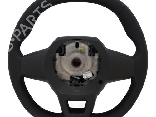 Used Steering wheel Steering wheel DACIA DUSTER (PYM_, PYN_) 1.0 ECO G-100 (101 hp) 23060920 23060920