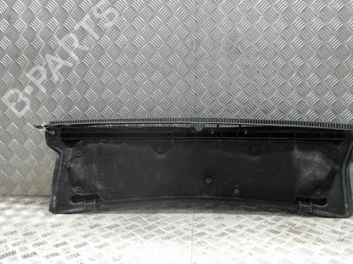 Used Scuttle panel Scuttle panel RENAULT ESPACE V (JR_) 1.6 dCi 160 (160 hp) 23058080 23058080