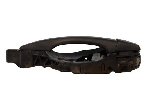Used Front right exterior door handle Front right exterior door handle 36802060 36802060