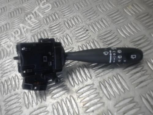 Used Steering column stalk HYUNDAI i10 I (PA) 1.2 (86 hp) 23058246