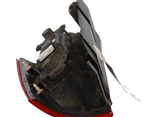 Left taillight RENAULT KANGOO Express (FW0/1_) 1.5 dCi 90 (FW0G, FW05, FW08, FW11) | BP32422320C34