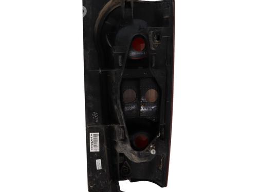 Right taillight CITROËN BERLINGO Box Body/MPV (B9) | BP36441648C35 - Image 2