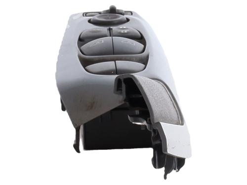 Mirror switch NISSAN JUKE (F16_) DIG-T 117 | BP28091568I25 - Image 3