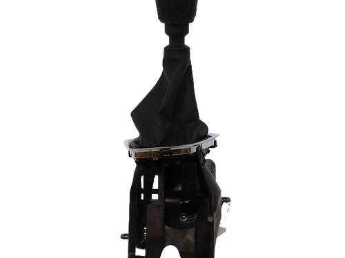 Gearknop RENAULT CLIO V (B7_) 1.0 TCe 90 (B7MT) | BP37741324I34 - Image 2