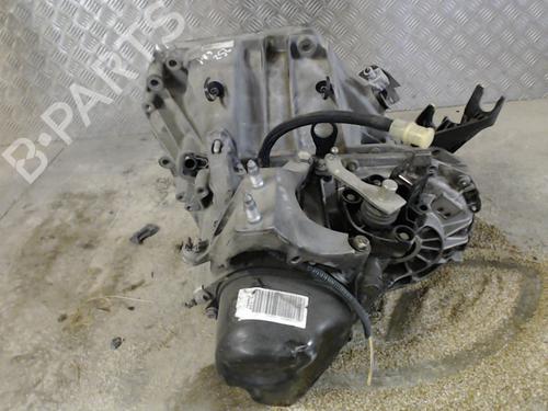 Gearbox DACIA SANDERO 1.5 dCi | BP23833173M3 - Image 5