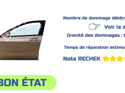 left-front-door-mercedes-benz-a-class-w176-2012-2013-2014-2015-2016-2017-2018-38763833 main image