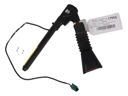 seat-buckle-opel-zafira-a-mpv-t98-1999-2000-2001-2002-2003-2004-2005-2006-35786204 main image