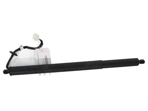 Gasdæmper bagklap RENAULT AUSTRAL TCe 130 (HGM2) | BP37741094C138 - Image 3