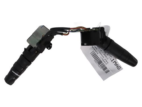 Used Switch NISSAN MICRA III (K12) 160 SR (110 hp) 30863210