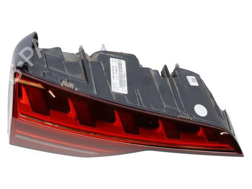 right-tailgate-light-audi-a4-b9-avant-8w5-8wd-2015-28091556 main image