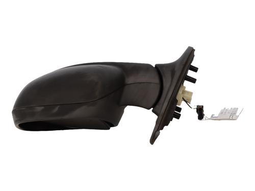 left-mirror-citroen-berlingo-box-bodympv-b9-2008-36395166 main image