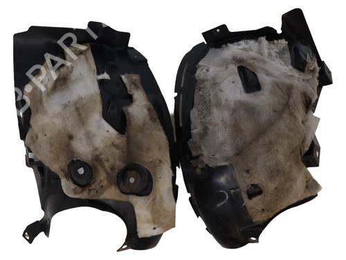 wheel-arch-renault-captur-i-j5_-h5_-2013-31760933 main image