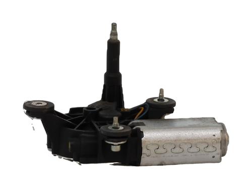 BP30931760M102 main image