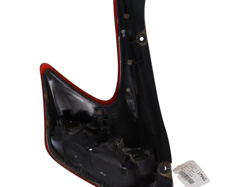 right-taillight-nissan-juke-f15-2010-2011-2012-2013-2014-2015-2016-2017-2018-2019-36325048 main image