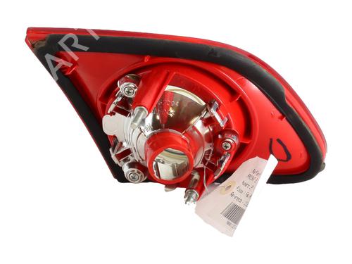 Right tailgate light VW PASSAT B6 (3C2) 2.0 TDI 16V | BP29071011C80 - Image 6