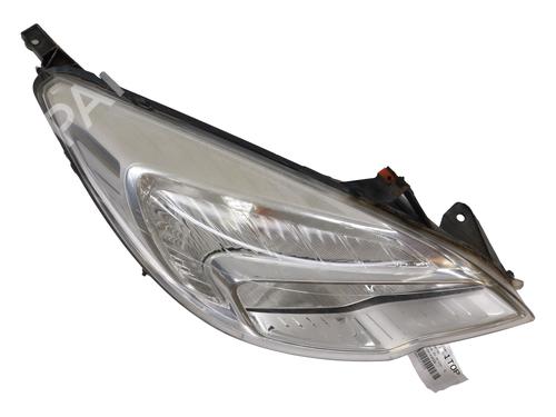 Right headlight OPEL MERIVA B MPV (S10) 1.4 (75) | BP32998974C29  - Image 5