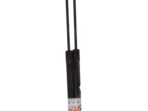 Used Tailgate lift support Tailgate lift support RENAULT CLIO IV Grandtour (KH_) 1.5 dCi 90 (KHN3, KHN4) (90 hp) 35958479 35958479