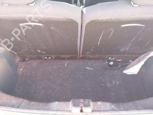 Radio PEUGEOT 108 1.0 VTi | BP26878819E6  - Image 19