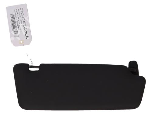 Left sun visor AUDI A4 B8 Avant (8K5) 2.0 TDI | BP35805713I1 - Image 2