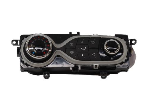 BP32750754I5 main image