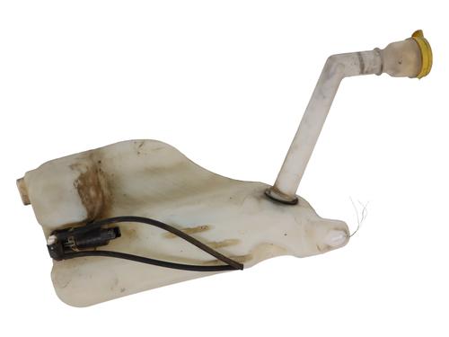 Sprinklertank RENAULT SCÉNIC III (JZ0/1_) 1.6 dCi (JZ00, JZ12) (130 hp) 30863124