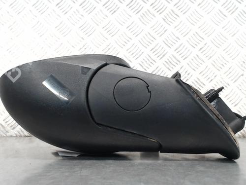 left-mirror-chrysler-pt-cruiser-pt_-2000-2001-2002-2003-2004-2005-2006-2007-2008-2009-2010-23056989 main image