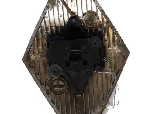 Caméra Caméra RENAULT MEGANE IV Hatchback (B9A/M/N_) [2015-2026] 34396899 34396899